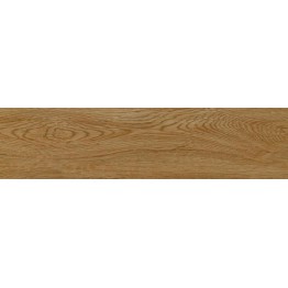 Gạch ốp tường Trường Thịnh WOOD SERIES BW156G12